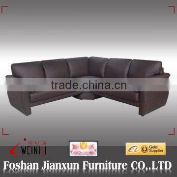 H1027C european couch