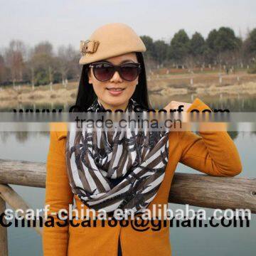 Wholesale Chiffon Scarves Wrap photo-4