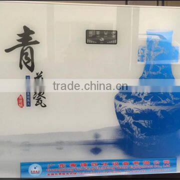 Home Pure Drinking Water Filter photo-2