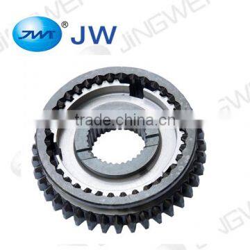 High quality manufacture synchronizer ring gearbox auto parts