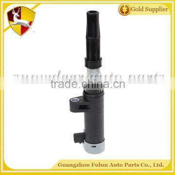 Pellet Stove 029700-8291 Ignition Coils for Mazda With Large Stock photo-4