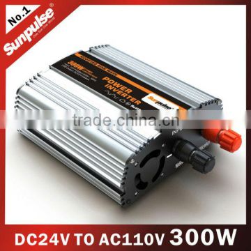 300W new view high-end power inverter