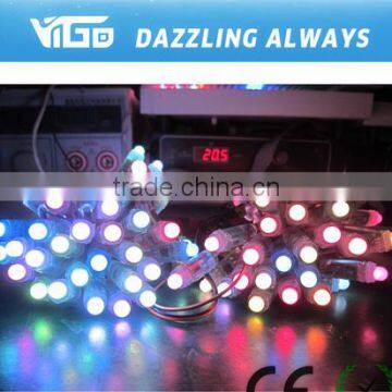 2015 Led Pixel Light for Christmas Holiday photo-2