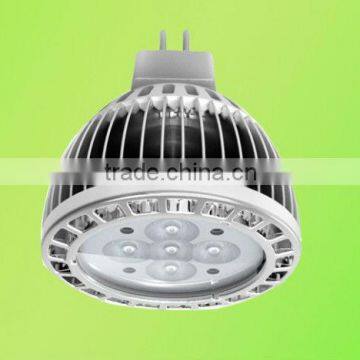 Hot Sale 5W LED Spotlight