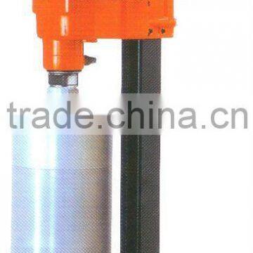 DIAMOND CORE DRILLING MACHINE (GS-8405D)