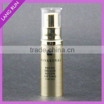 5ml cosmetic sample containers