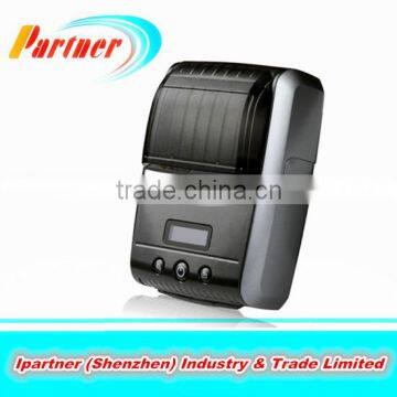 Pos Android bluetooth printer 58mm