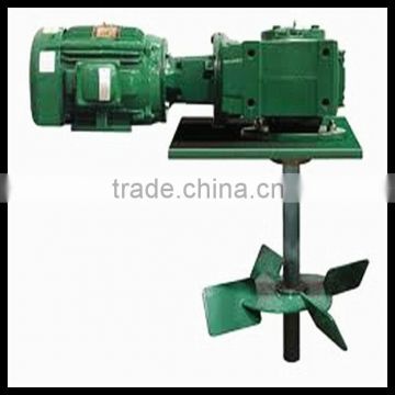 want low price? oil well drilling used Mud agitator