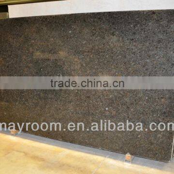 Coffee Pearl Granite slabs tiles blocks