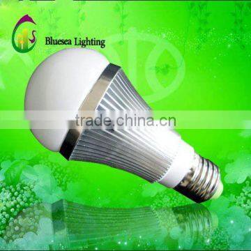 super brightness E27 LED lamp