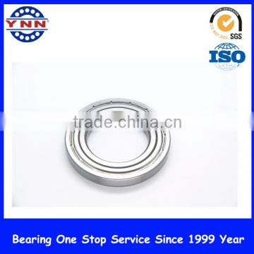 LR 5204 ZZ Deep Groove Ball Bearing With Chinese Bearings