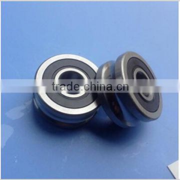 Best sale high quality sliding door roller