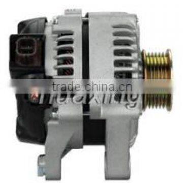 Car alternator Toyota VAN SIENNA V6 3.3L 2004-2006 HXB-080