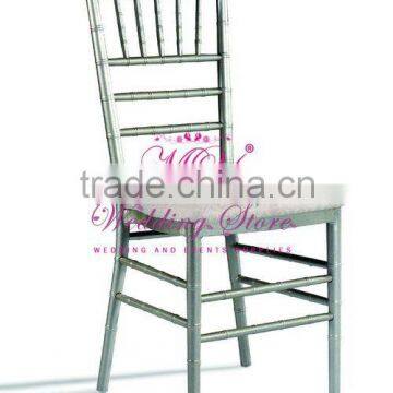 factory supplies modern banquet chair