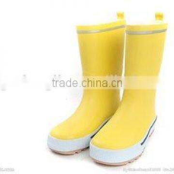Fishing Waterproof Tpu Film for Lamination and Rainboot, Rainwear, Umbrella photo-5