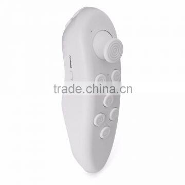 Virtual Reality 3D Glass VR BOX Bluetooth Remote Controller With Wireless photo-3