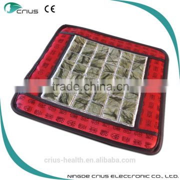 high quality tourmaline health mattress