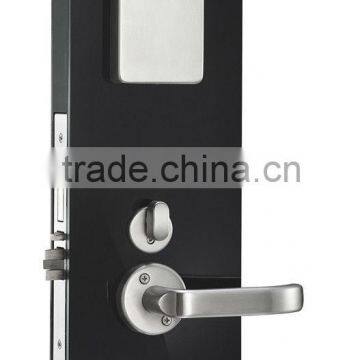 ORBITA Apartment Door Safe Lock for Hotels photo-2