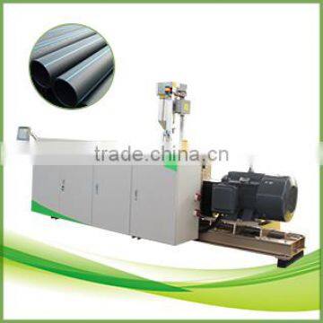 Factory manufactrure mold of pe hdpe pipe extrusion line