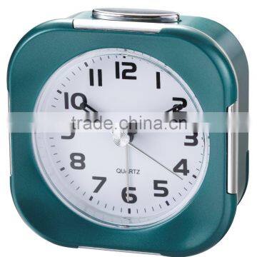 Hand size Quality Guarantee Alarm clock Snooze