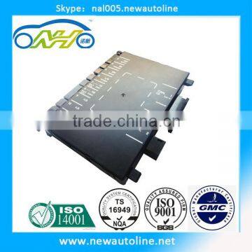 Car Driver Seat Adjustor Control Module for B Enz W211 OEM A2118701726