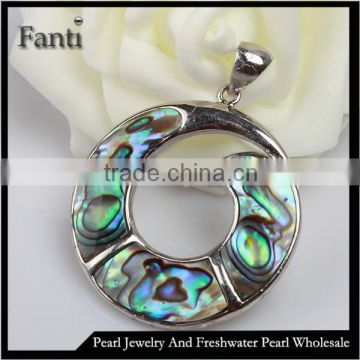 Cheap pendant jewelry in bulk