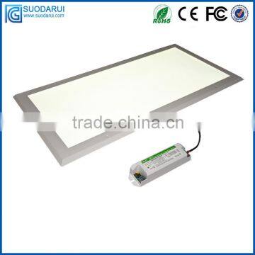 188B-3D 3W/5W 3 hours for emergency battery pack / led lighting emergency dc power supply