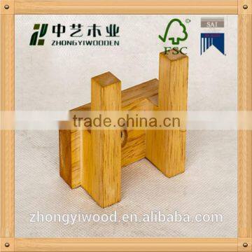 Trade assurance Innovative Creative New Design Coat Hanger