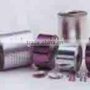 Blister Lid Foil and Medical Aluminium Foil for Tablet Packing