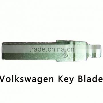 New KDIY Blade Volkswagen hu66 (86#) for vw car key