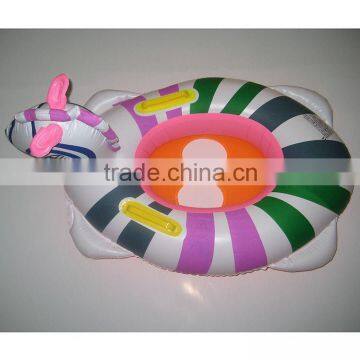 customized horse animal inflatable animal pool ride,Water Park Rides For Sale