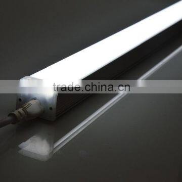 T5 30W linear fixture waterproof dust corrosion tri-proof led light