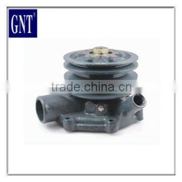 excavator parts R210-5 water pump