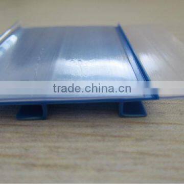 good quality plastic data strip