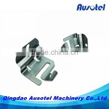 Production of stamping parts, stamping processing, sheet metal stamping parts, metal stamping processing, welding parts