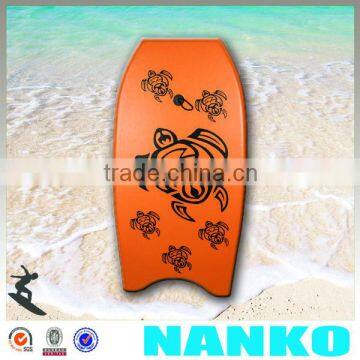 EPS High Quality Professional Surfboard For Promotion