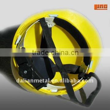 colorful ABS Safety work Helmet