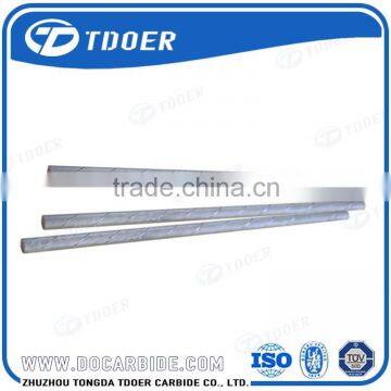  Express China Tungsten Carbide Drilling Rod