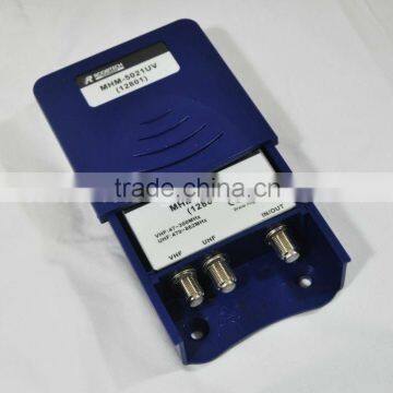 MASTHEAD MIXER(MHM-5021UV)