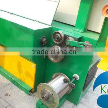 CE Approval Automatic Sandblasting Machine For Sale/Steel Plate Sand Blasting Machine