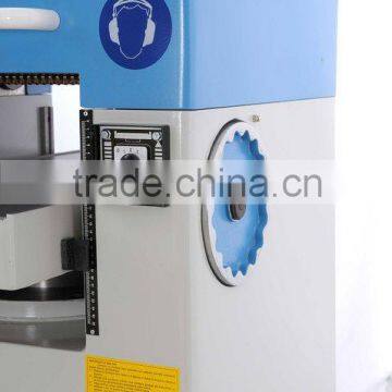 Thicknessing Machine KA 400