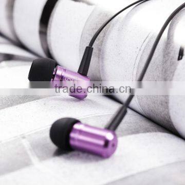 Wallytech computer accessory free arabic music mp3 download earphones for MP3