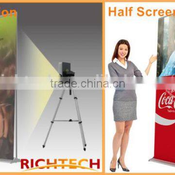Promotion Roll up Banner for Sale Events, Super Market, Exhibition, Retail Store photo-6
