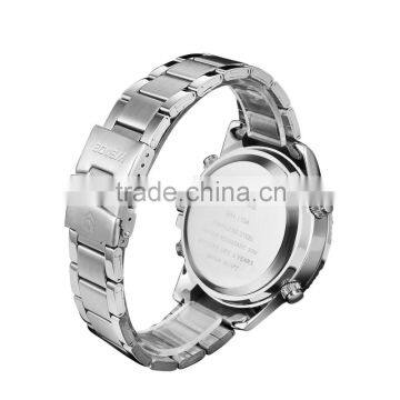 WH1104-3WEIDE 2014 Water Resistant Quartz Watch Japan Movement Trendy Big Watches Top 10 Wrist Watch Brands photo-6