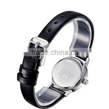 2014 Bulk Ladies Watch Wholesalers Buckle Woman Watches photo-6