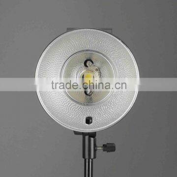 Cononmark B4 400WS Photographic Studio Outdoor Monolight photo-4