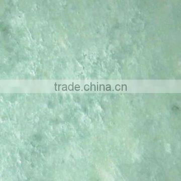 Green jade Marble