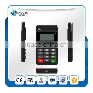 android portable billing machine mpos pos payment terminal -HTY711