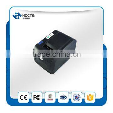 58mm Bluetooth Pos Thermal Receip Printer HCC58B