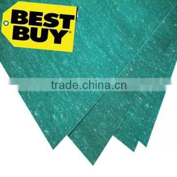 Free Samples Fast Delivery Non Asbestos Sealing Products in China photo-4